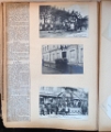 19100127 MICHAEL E.T.D. VLASTO SCRAPBOOK Football Tours, etc 14